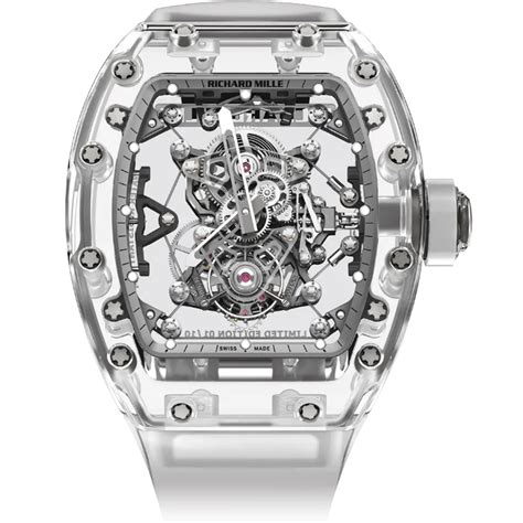 richard mille rm56|richard mille 56 02.